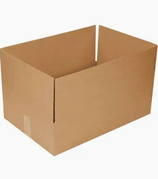 PROTECCIÓN GARANTIZADA📦